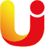 usenetclub.com-logo